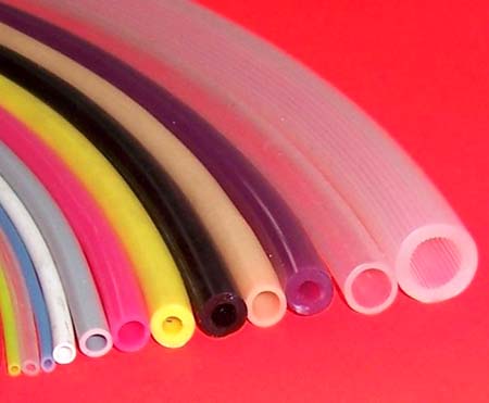 Rubber Tubes Manufacturer Supplier Wholesale Exporter Importer Buyer Trader Retailer in Chennai Tamil Nadu India